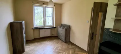BEZ pośredników - mieszkanie DO WYNAJĘCIA - KATOWICE Centrum - miniatura 4