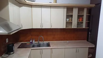 Dwupokojowe mieszkanie na spokojnym osiedlu Czechów - miniatura 3