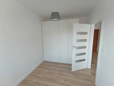 Piękne M3 na os. Leśnym! Blisko Szpitala Wojskowego. - miniatura 4