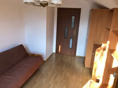 Pokój do wynajęcia w centrum Lubonia - miniatura 2