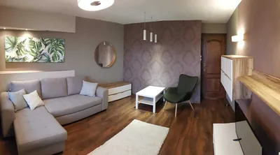 Wynajmę! Wyjątkowe 2 - POKOJE z widokiem na panoramę Krakowa – BRONOWICE MAŁE (os. Widok)