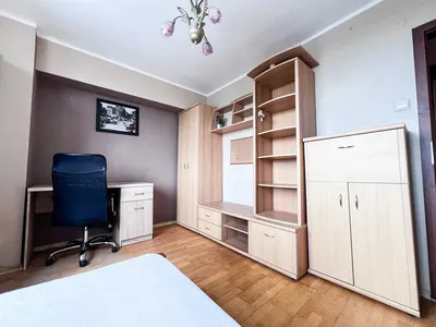 Łódź - centrum | 8,2 m2 | pokój | Świetna lokalizacja