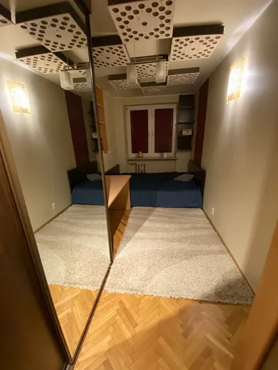 Mieszkanie do wynajecia w centrum! Super stan, świetna lokalizacja - miniatura 2