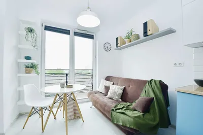 Komfortowe • 2 pokoje • ul. Sołtysowska • osiedle zamknięte • od zaraz - miniatura 2