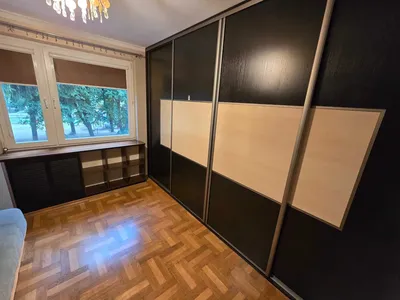 Pokój na wynajem w Lublinie, blisko uczelni, umeblowany - miniatura 2