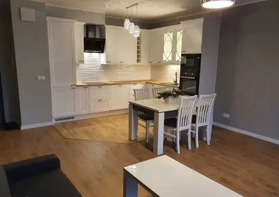 Nowoczesne 2 pokoje 54 m² + garaż i komórka | 3 min do PKP | 20 min do centrum
