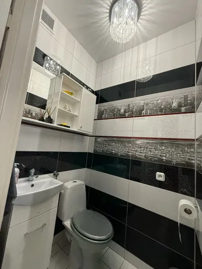 3 pokojowe mieszkanie,świetna lokalizacja Zieleniec - miniatura 2
