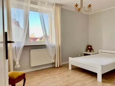 Pokój do wynajęcia Ursynów/ Jeziorki/ Pyry - miniatura 5