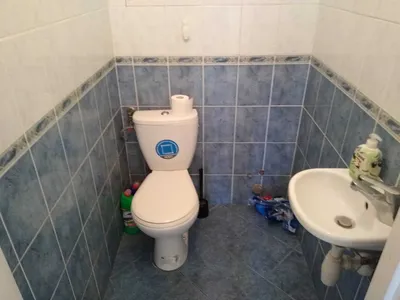 Pokój do wynajęcia, dobra lokalizacja CZUBY ul. Jutrzenki Lublin - miniatura 4