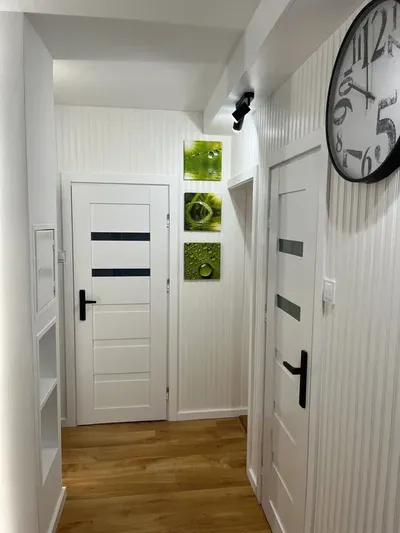 Pokój / room Premium w centrum oś. Kmity - miniatura 4