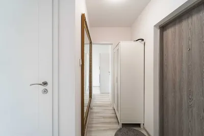Opolska | 38m2 | 2 pokoje | Balkon - miniatura 3