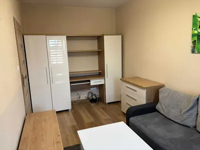 Mieszkanie na wynajem Chorzów - miniatura 2