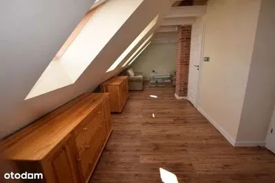 Mieszkanie na wynajem wrocław różanka jugosławiańska psie pole bezpieczna 2 pokoje okolice centrum - miniatura 4