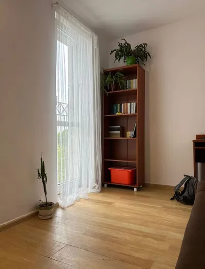 Pokój do wynajęcia Poznań Jeżyce od zaraz