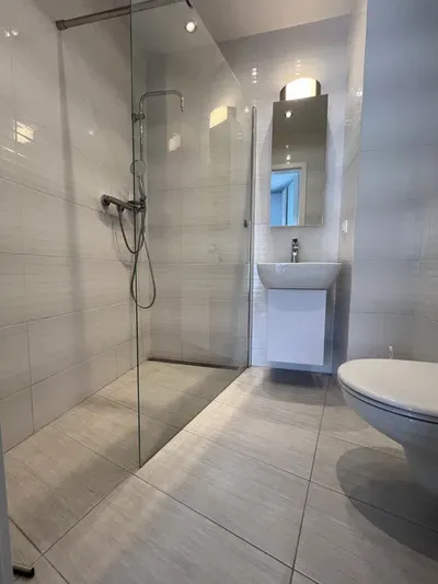 Apartament na wynajem - miniatura 5