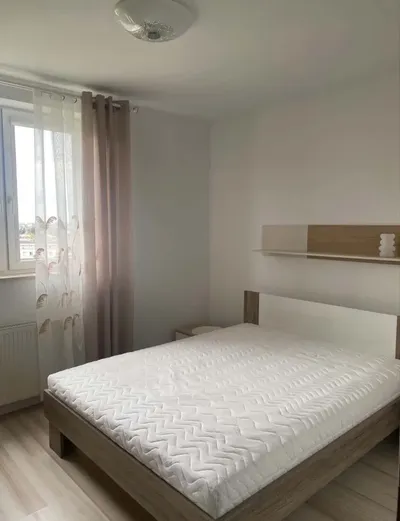 Wynajmę mieszaknie Rzeszów Warszawska 51m wymajem mieszkania w Rzeszowie - miniatura 3