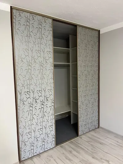 Wynajme mieszkanie 38m2,Reda, po remoncie - miniatura 2