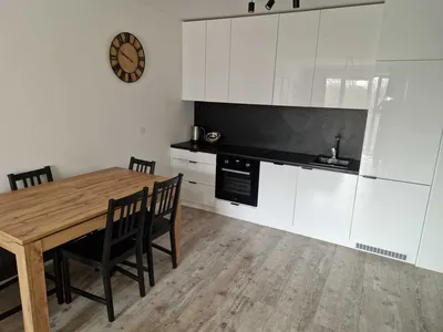 Mieszkanie na wynajem, 2 pokoje, Katowice Bytkowska - miniatura 2