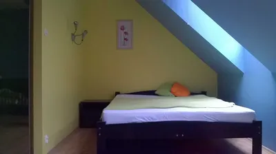 Mieszkanie na wynajem, bez pośredników - miniatura 5