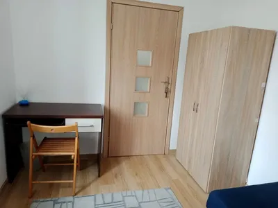 Wynajmę pokój 800 zł media w cenie