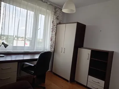 Okazja! Pokój na Zawodziu, tanio