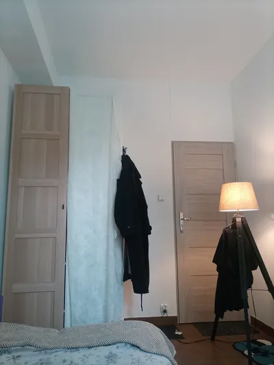 Pokój do wynajęcia Gdańsk Aniołki - miniatura 2