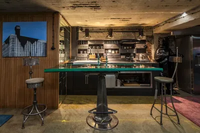 wynajmę Apartament Loft pracownię bez prowizji - miniatura 3