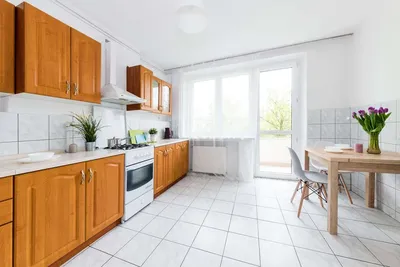 Jednoosobowy pokój do wynajęcia. BRONOWICE Kraków. Dostępny od 01.06. Całość za 1280 zł! - miniatura 4
