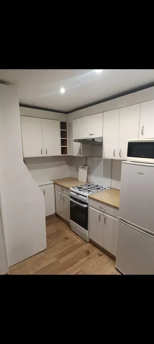 Wynajmę mieszkanie Kraków Azory