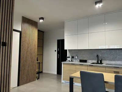 Apartamernt do wynajecia - miniatura 2