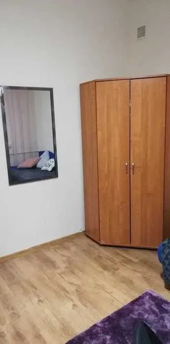 Wynajmę pokój w centrum (Białystok ul. Elektryczna) - miniatura 3