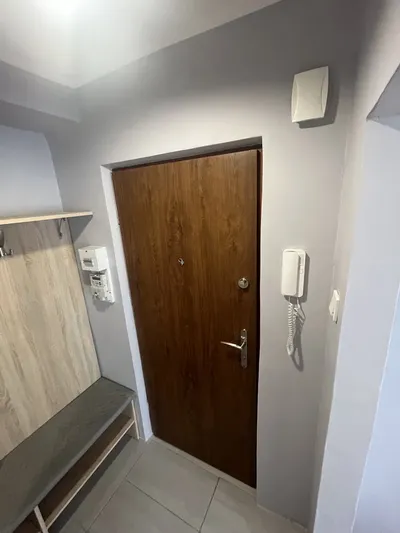 Mieszkanie na wynajem 32m2 1800zł+ opłaty Centrum Żabia - miniatura 4