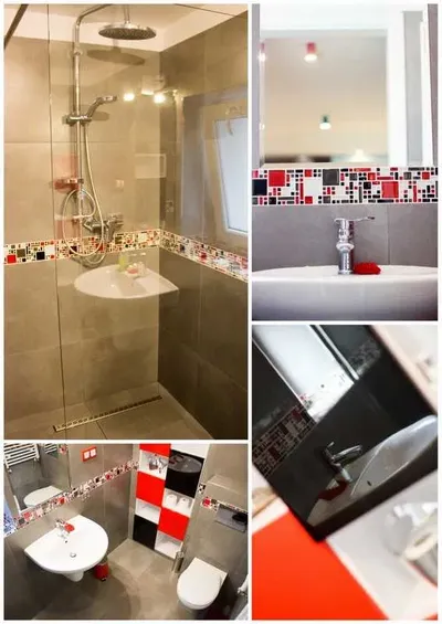 Pokój jednoosobowy Jeżyce z opłatami - miniatura 5