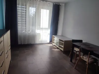 mieszkanie 38m2 Katowice-Ligota do wynajęcia - miniatura 4
