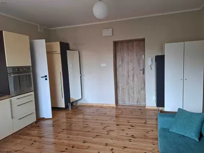 Kawalerka bez pośredników - miniatura 5
