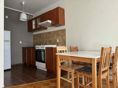 wynajem-przytulne mieszkanie Bartkiewiczowny - miniatura 4