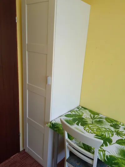Wynajmę pokój w cenie 700 zł, na 1 piętrze w Lublinie. - miniatura 3