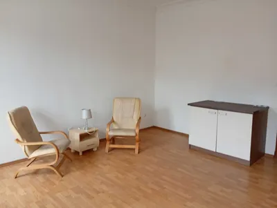 Wynajmę mieszkanie Poznań-Wilda - miniatura 3