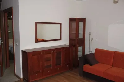 Ładna kawalerka 32m2, Poznań ul.Sokoła. Ataner - miniatura 5