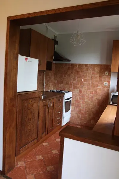 kawalerka Rzeszów Rejtana - miniatura 3
