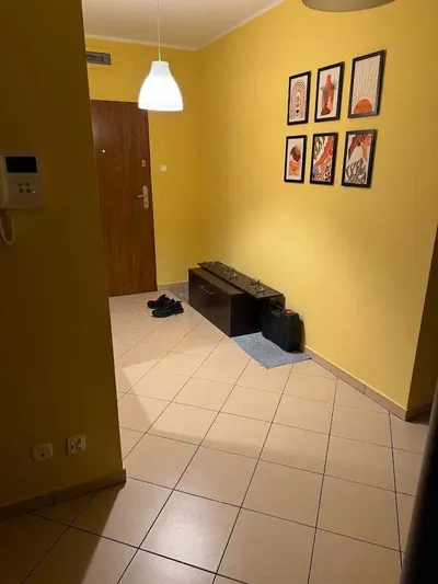 Wymajmę mieszkanie w uroczym miejscu blisko Rynku - miniatura 5