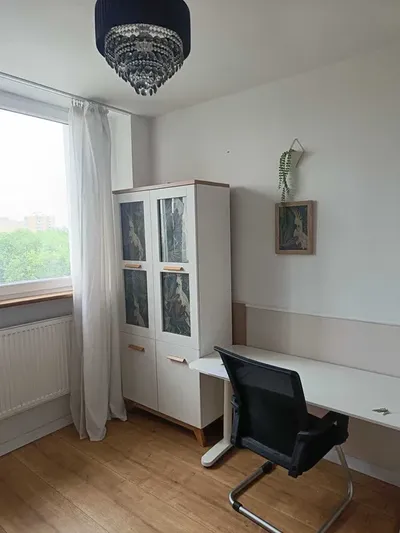 Pokój w spokojnej okolicy - miniatura 5