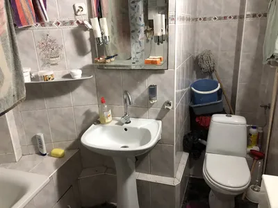 Pokój dla 1 osoby, Ratajczaka, Poznań - miniatura 4