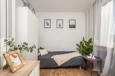 Pokój Kurczaba Prokocim UJ - miniatura 3