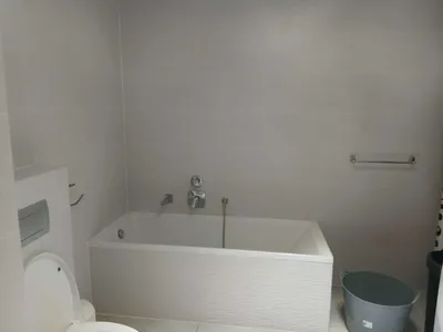 Pokój na jasieniu w domu dobra lokalizacja - miniatura 4