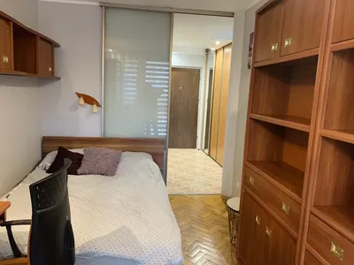 Mieszkanie 34 m wynajem Katowice najem bezpośrednio bez pośredników - miniatura 5