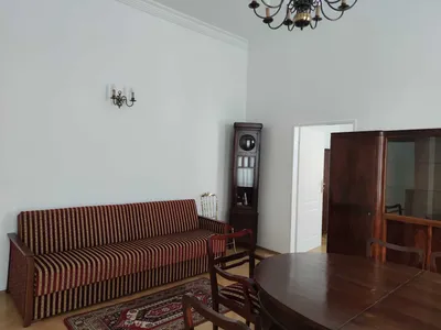 Lokal na biuro lub kancelarię - Łódź, blisko pl. Wolności - miniatura 2