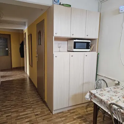 Wynajmę pokój jednoosobowy - miniatura 5