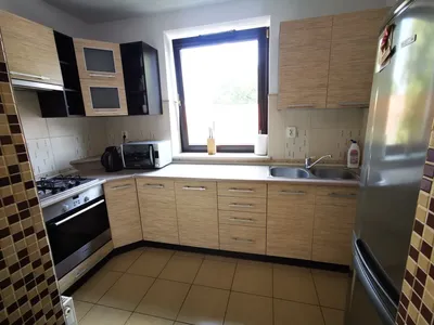 Wynajmę mieszkanie Mydlniki, Bronowice Małe - miniatura 2