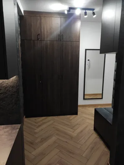 Apartament wynajem Zamojska Lublin Centrum - miniatura 3